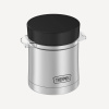Термос для еды Thermos TS3200 0,355L (Gloss Steel, +4h/-9h)